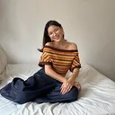 @libaris28