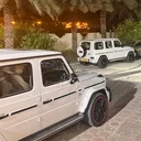 @ibr_alhoqani
