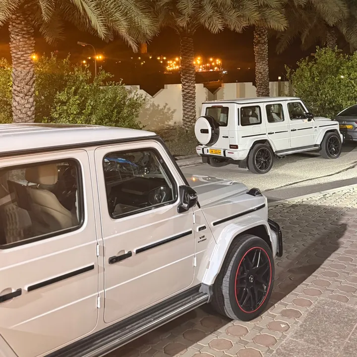 ibr_alhoqani