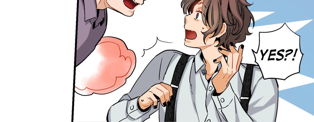 Prince Bari - episode 19 - 95