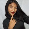 leicy_dassa