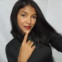 @leicy_dassa