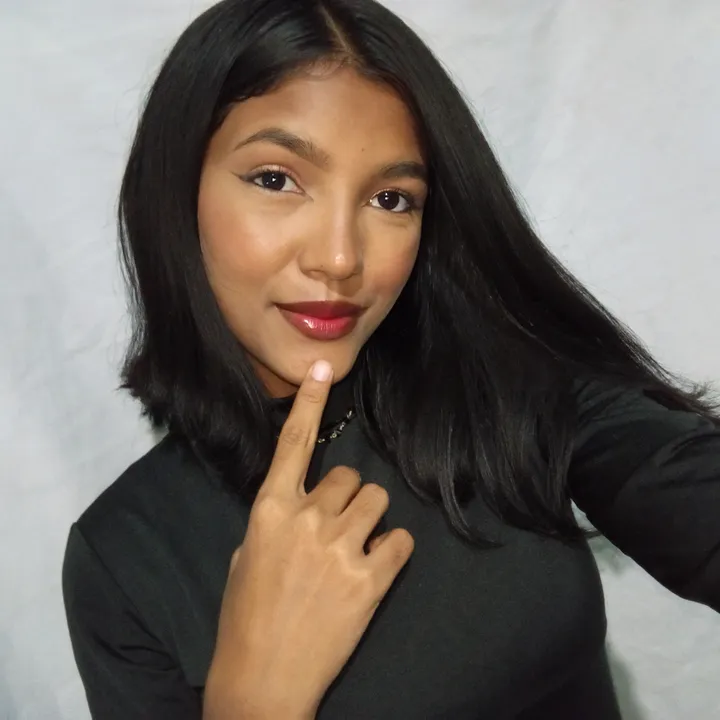 @leicy_dassa