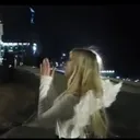 @gvasikz