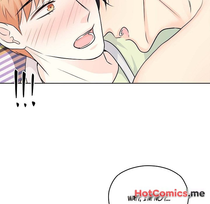 My K - episode 25 - 85