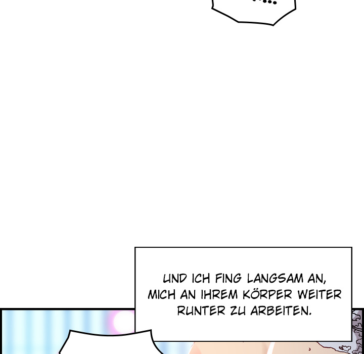 Die Flamme der Eifersucht - episode 7 - 56
