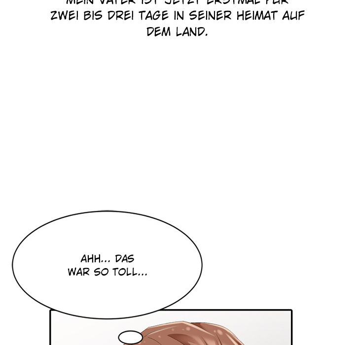 Der Eindringling - episode 8 - 125