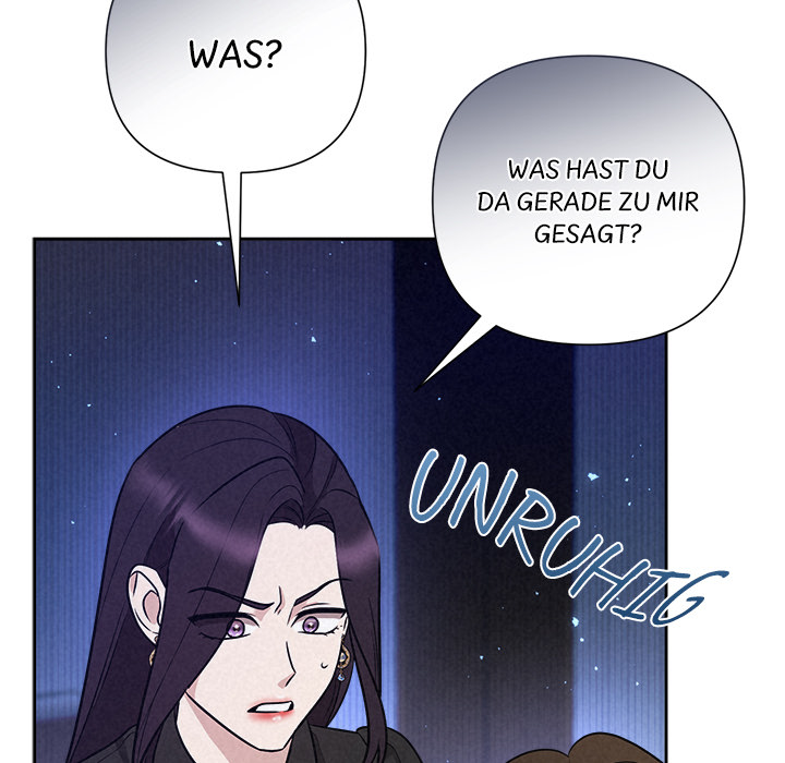 Erdrückende Nacht - episode 41 - 14