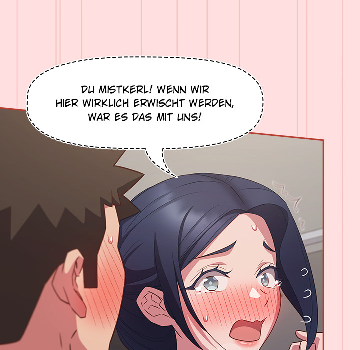 Achtung, Schneeball! - episode 36 - 102