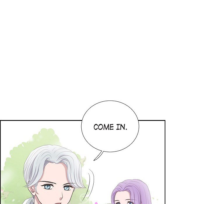 On the Emperor's Lap - episode 7 - 18