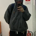 @ldk_luk