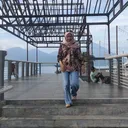 @sartikatar92