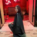 @valeriam192