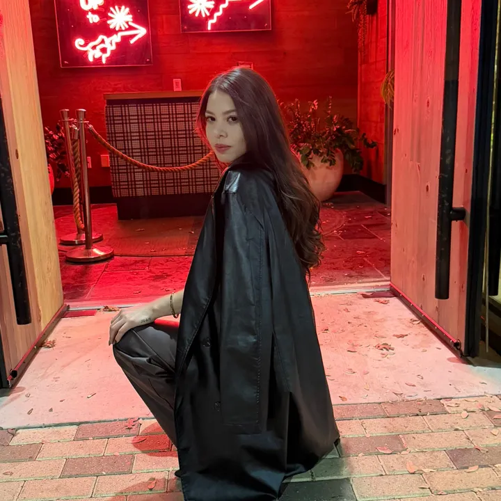 @valeriam192