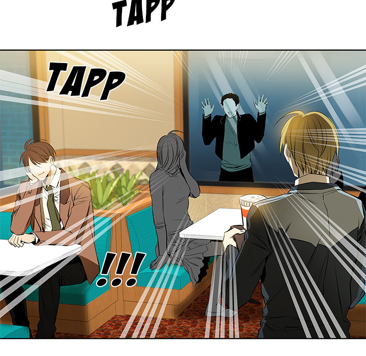 Besondere Beziehungen - episode 3 - 38