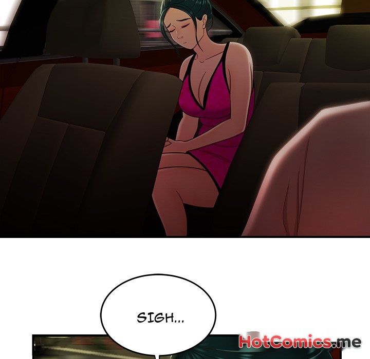 The Repeat Student - episode 29 - 13