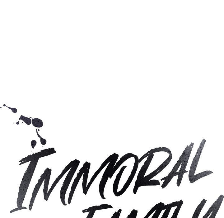 Immoral Family - episode 1 - 39