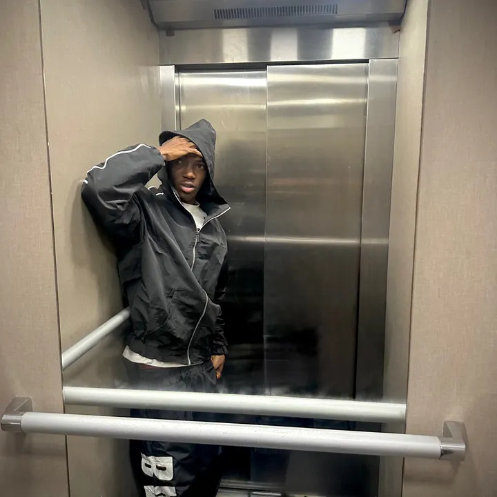 @bwoymas
