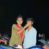 raja.kumar1720