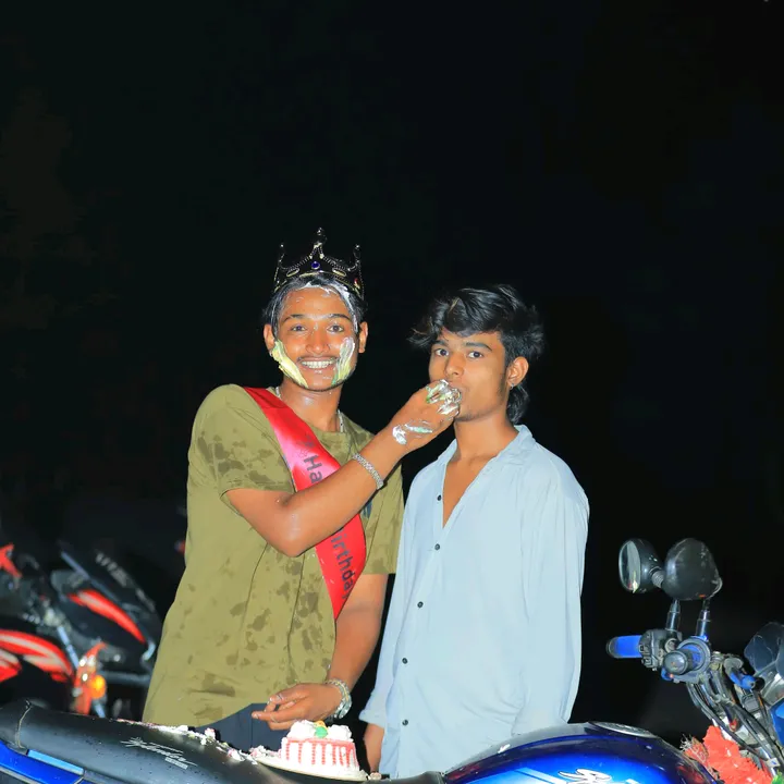 raja.kumar1720