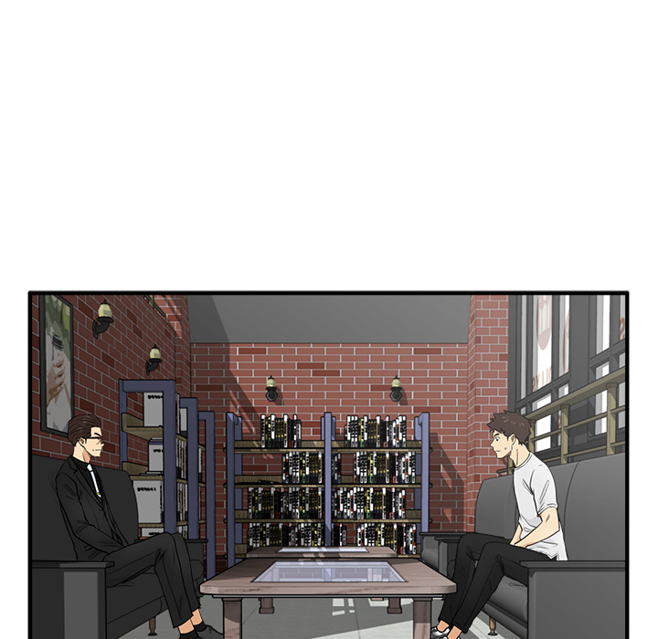 Los geht´s Mr. Kang! - episode 64 - 11