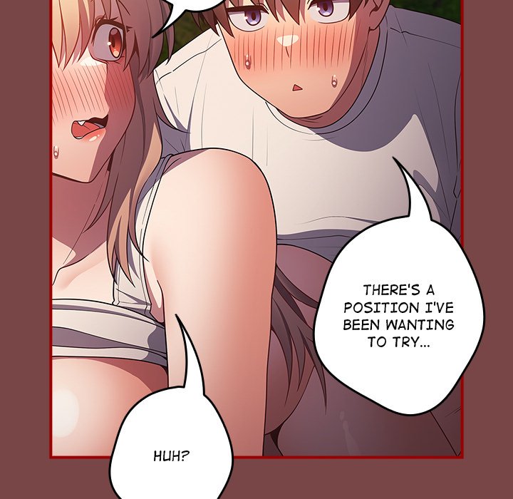 The Carry - episode 29 - 55