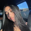 @geo_oliveiraa22