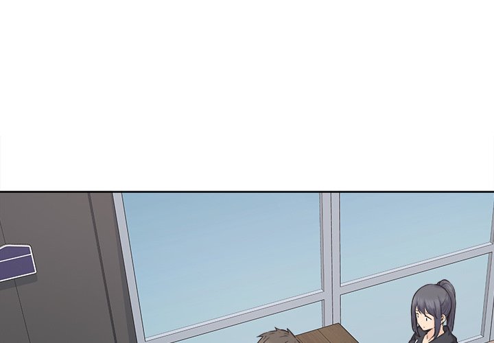 Excuse me, This is my Room - episode 88 - 0
