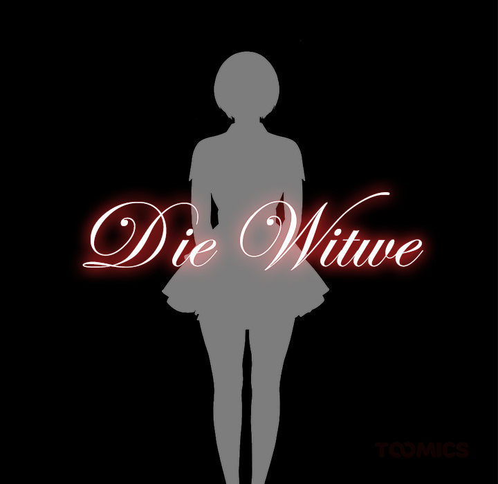Die Witwe - episode 21 - 11