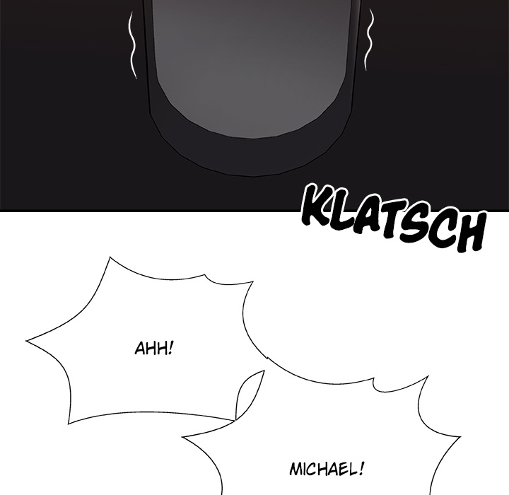 Die Nachrichtensprecherin - episode 57 - 93