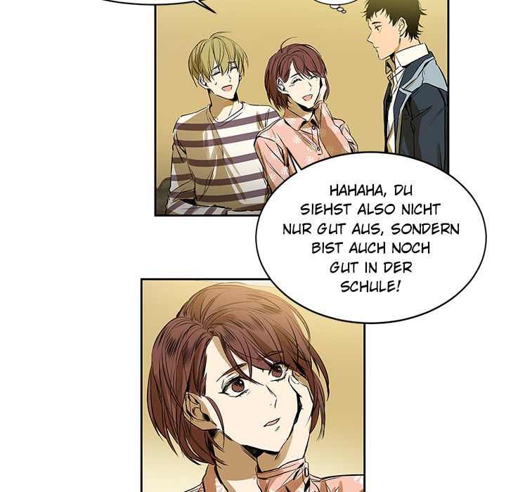 Besondere Beziehungen - episode 5 - 37