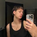 @dontconfusemewithaman