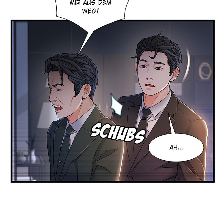 Wie du mir... - episode 24 - 76