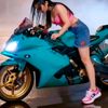 dalvina.85