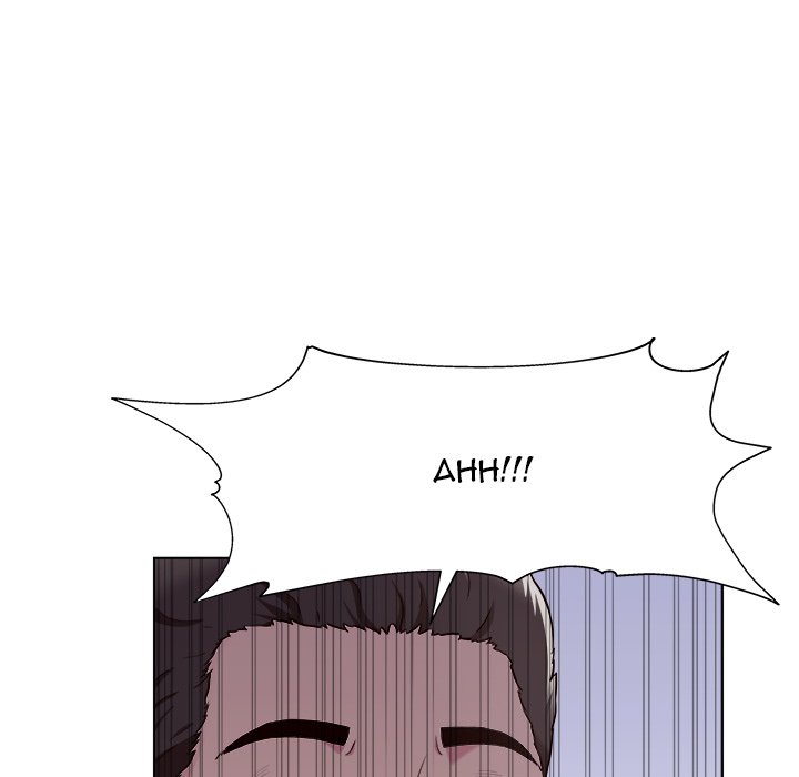 Time to Choose - episode 2 - 7