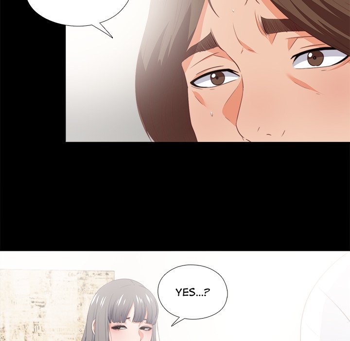 Love on Canvas - episode 16 - 81