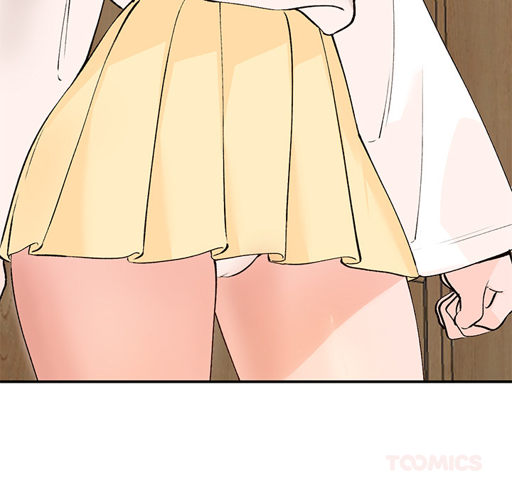 Town Girls - episode 15 - 77