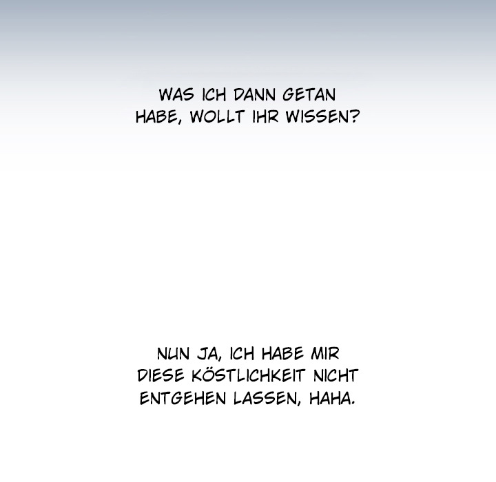 Spaß unter Freunden - episode 14 - 16