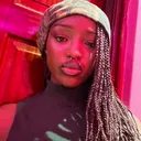 @nerimakhadondi