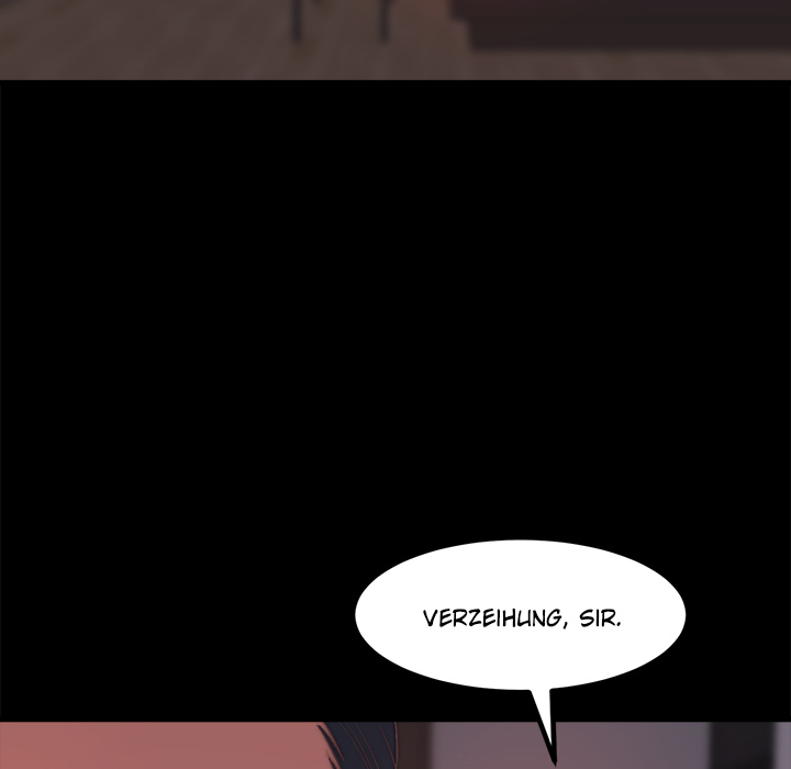 Rache um jeden Preis - episode 30 - 76