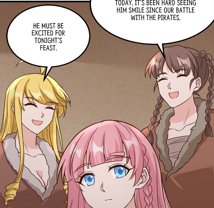 Survival Logbook - episode 63 - 129