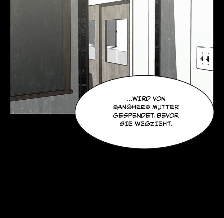 Originale Horrorgeschichten - episode 6 - 120