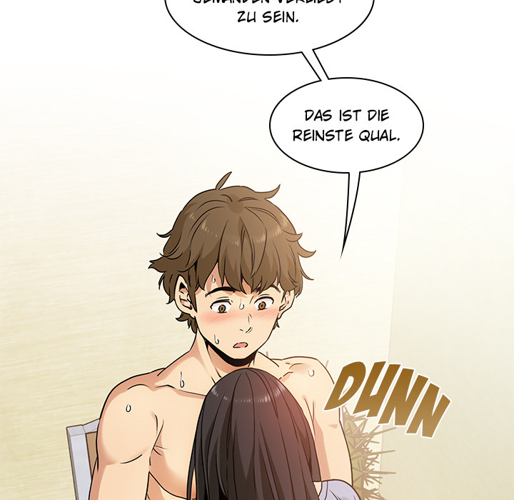 Auf den ersten Schnips - episode 4 - 85