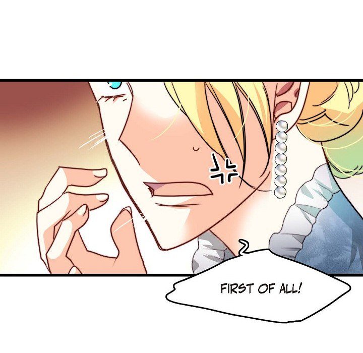 Bring the Love - episode 16 - 95