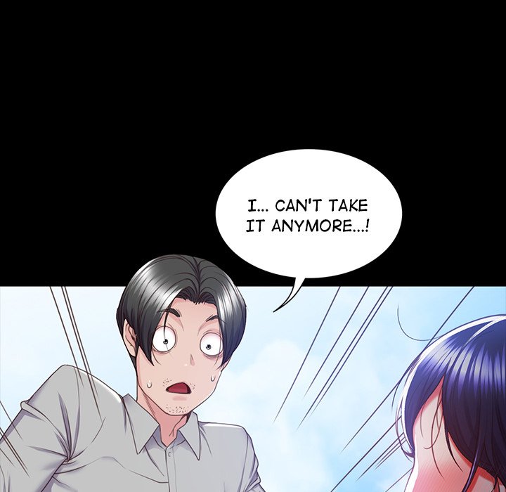 The Great Rebirth - episode 1 - 118