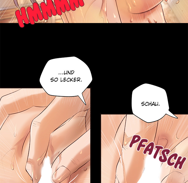 Der Höhepunkt des Tages - episode 8 - 20