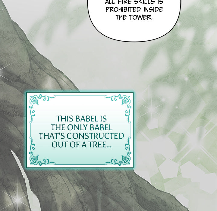 Underground of Babel - episode 67 - 35