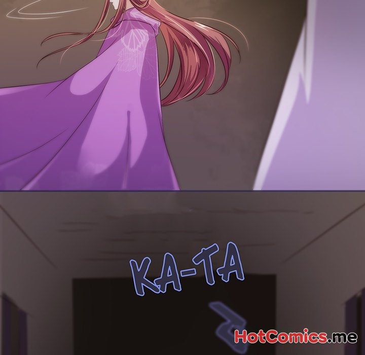 General and Her Medic Lover - episode 14 - 25