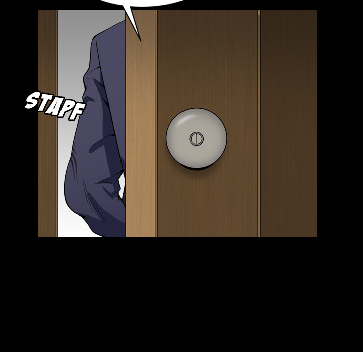 Angeleint - 2. Staffel - episode 2 - 162