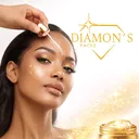@diamons_face